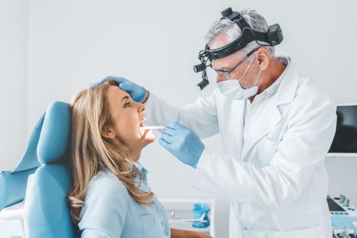 laringita_tratament_consultatie_medic