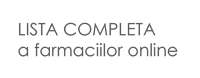 Lista completa